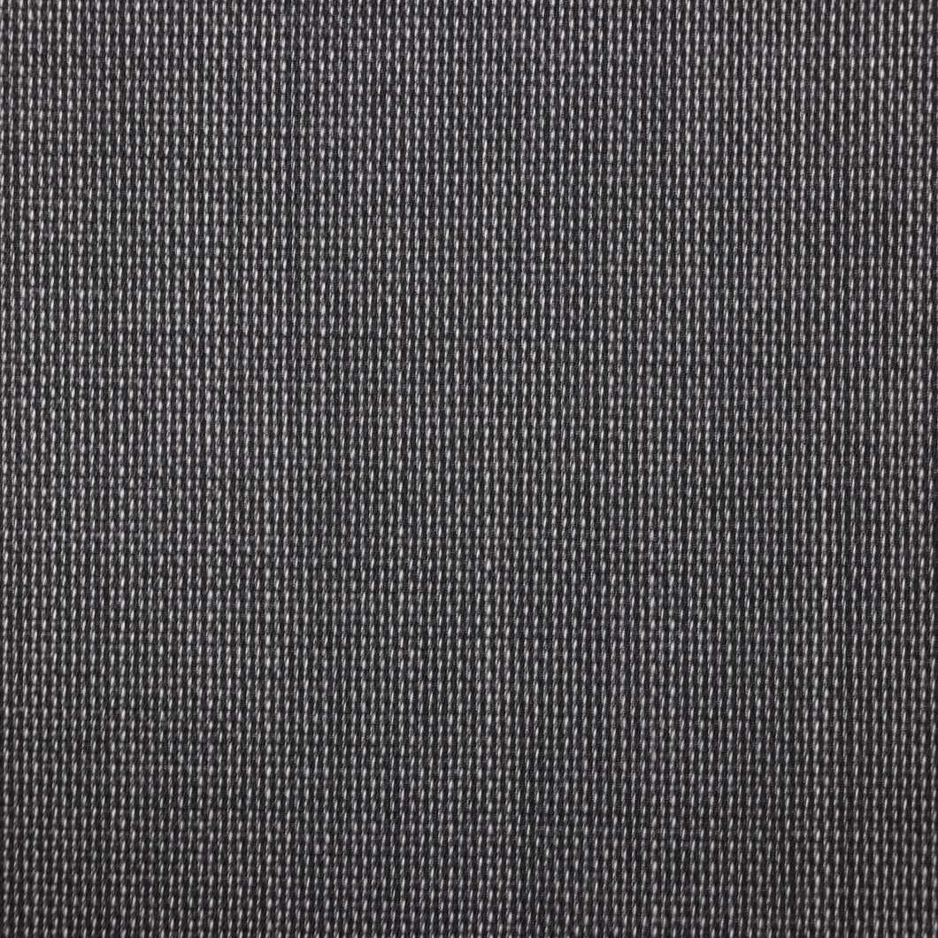 GT 5520〜98N〜58”