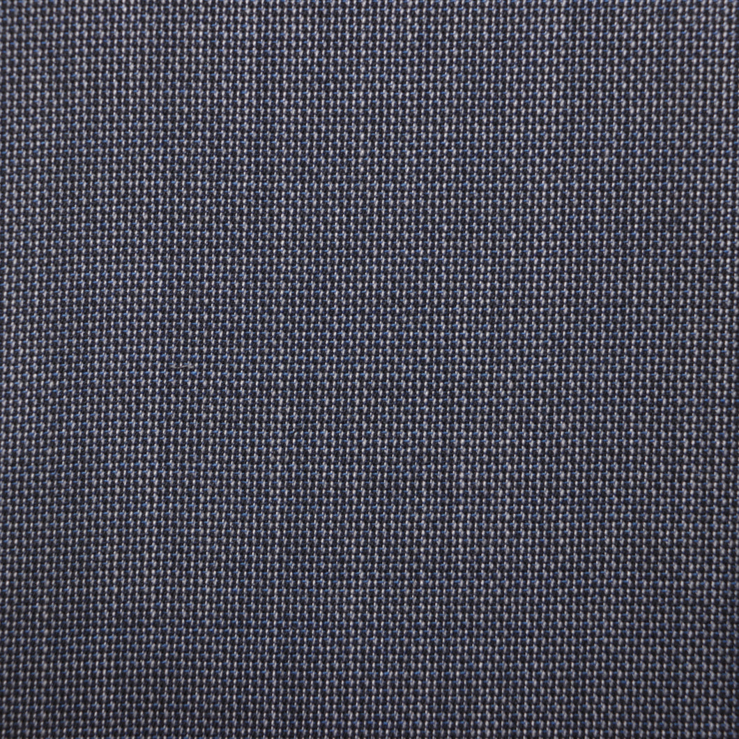 GT 5520〜98N〜58”