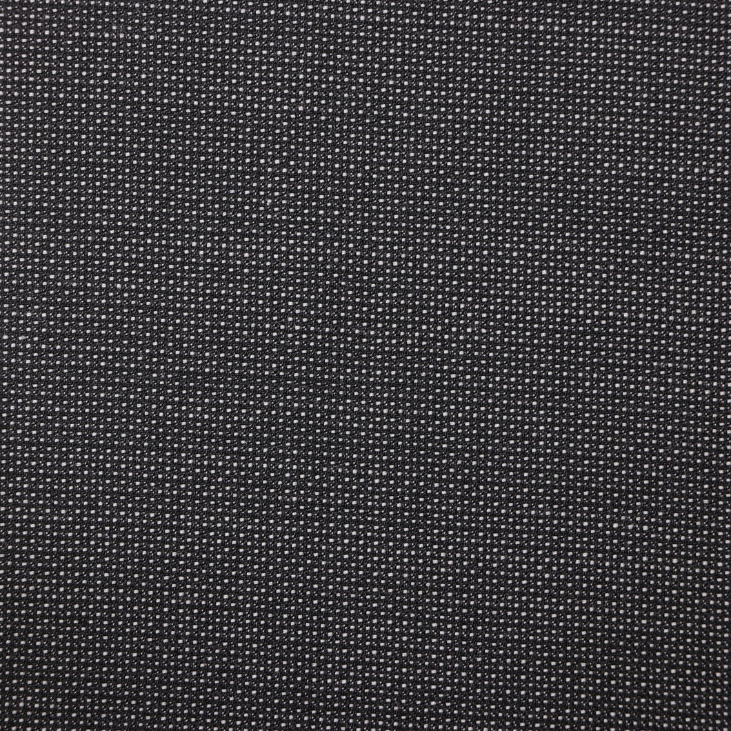 GT 5520〜98N〜58”