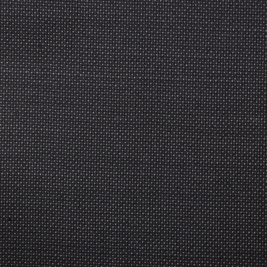 GT 5520〜98N〜58”