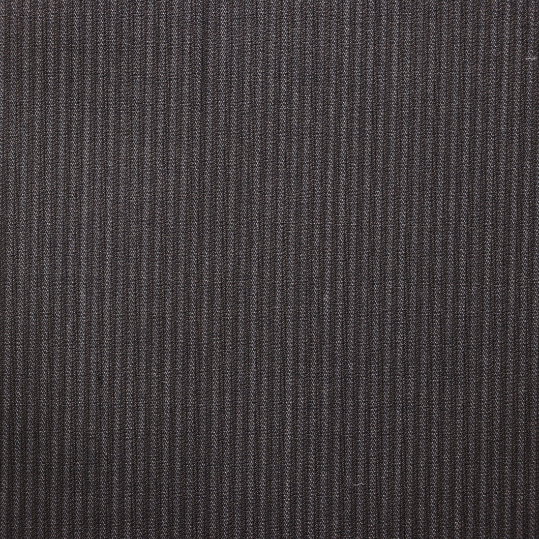 GT 5520〜98N〜58”