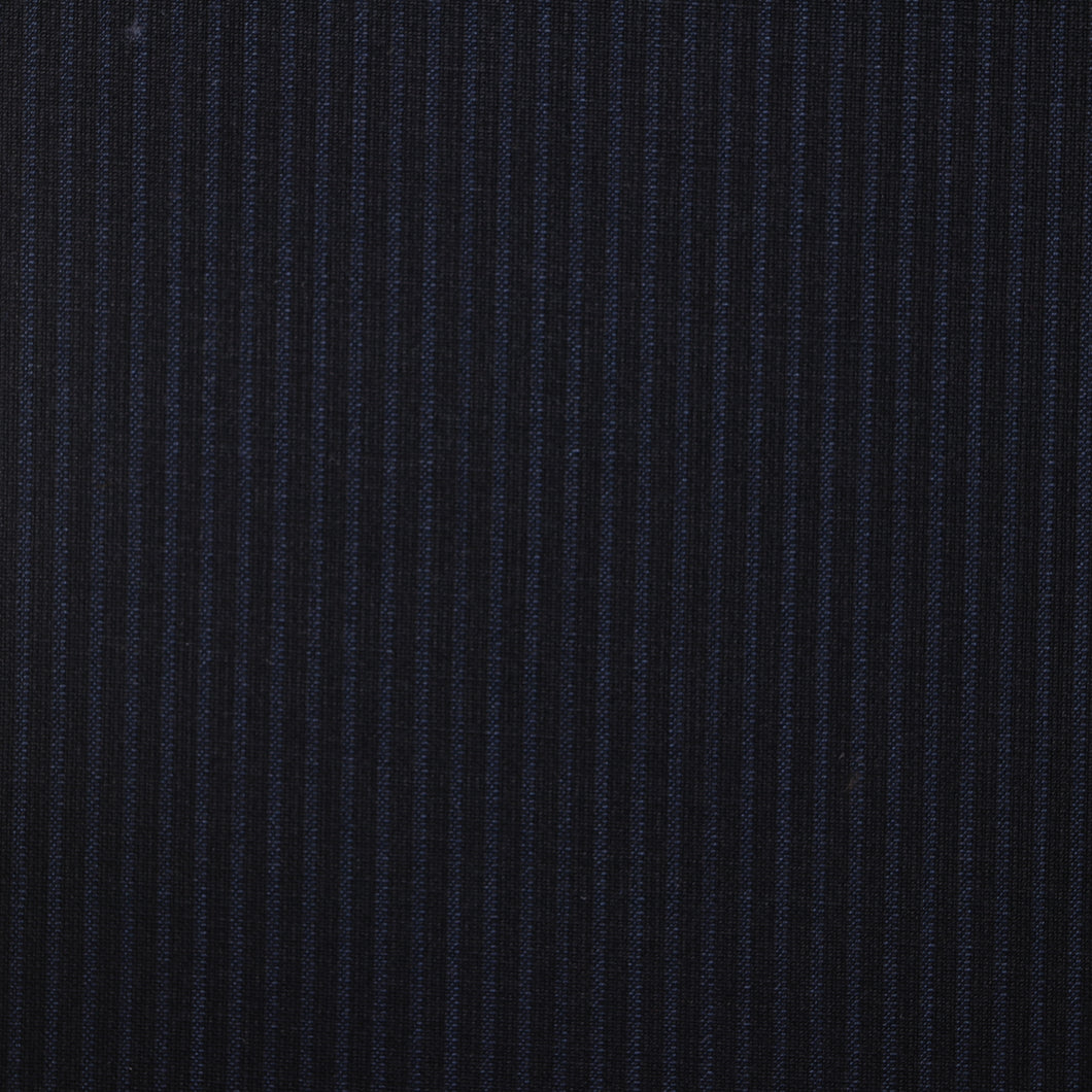 GT 5520〜98N〜58”