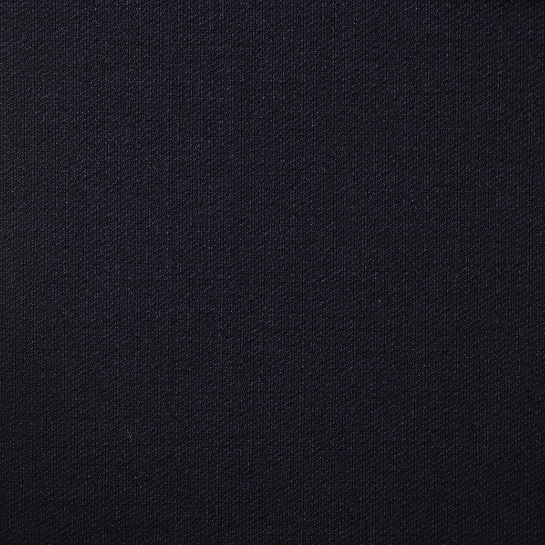 GT 5520〜98N〜58”