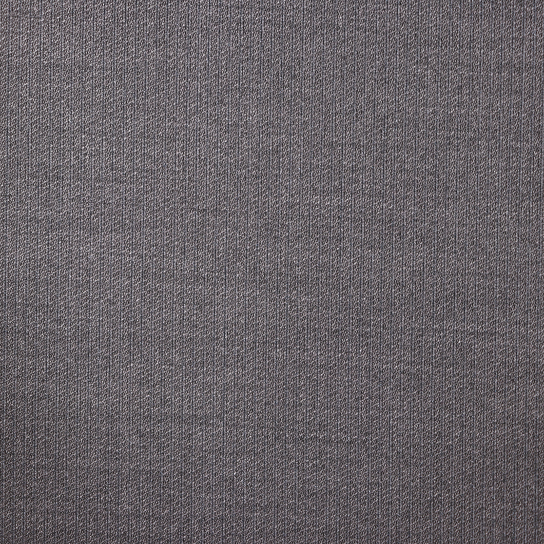 GT 5520〜98N〜58”