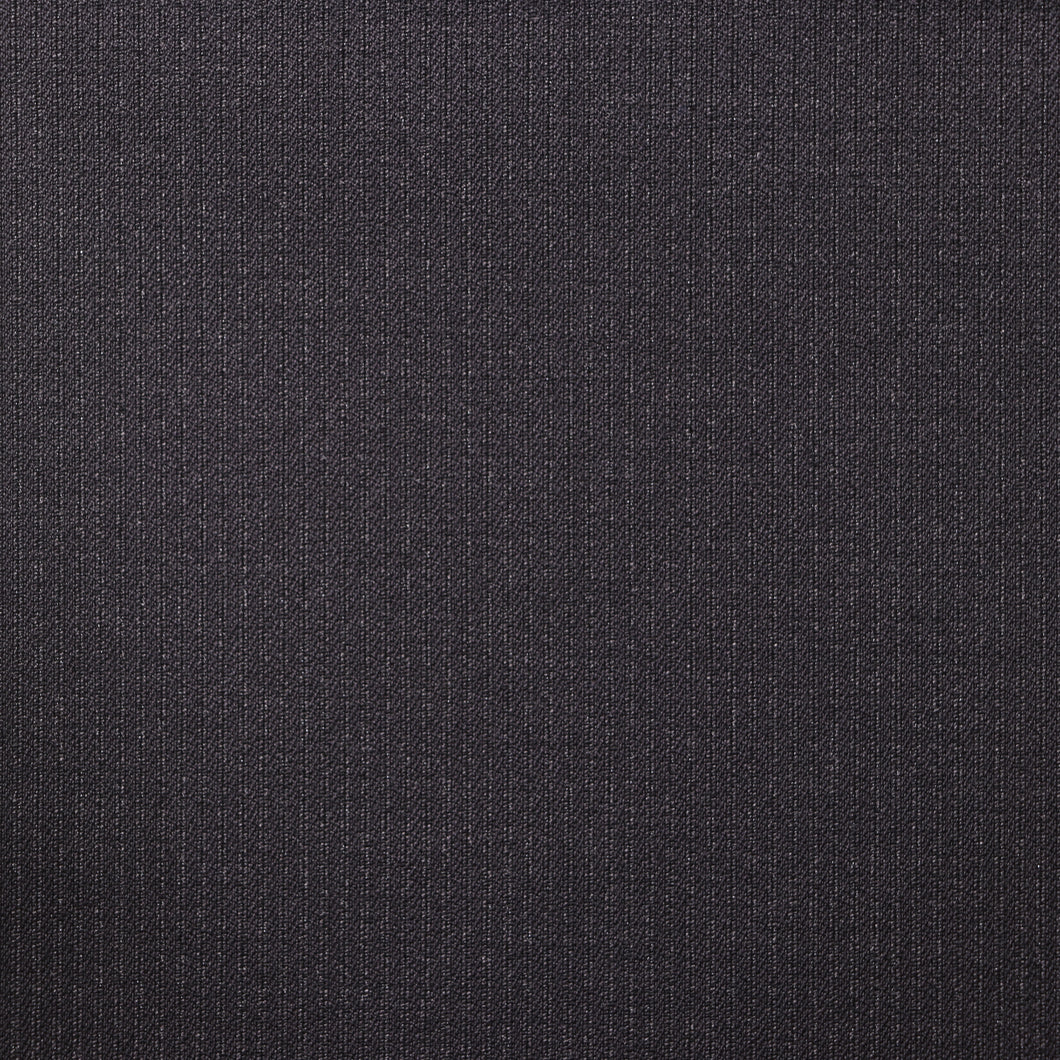 GT 5520〜98N〜58”