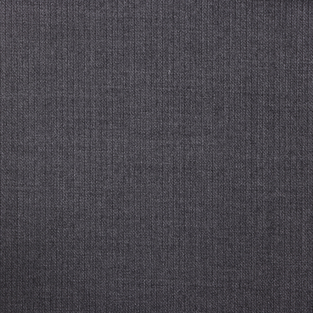 GT 5520〜98N〜58”