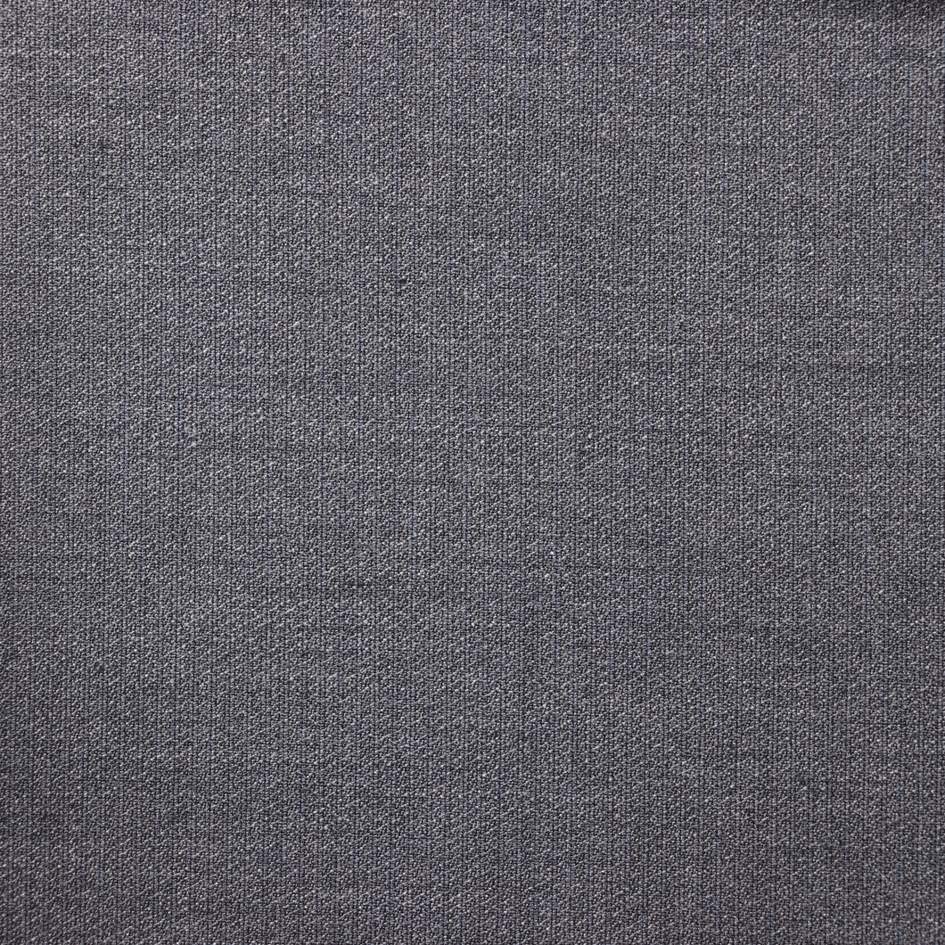 GT 5520〜98N〜58”