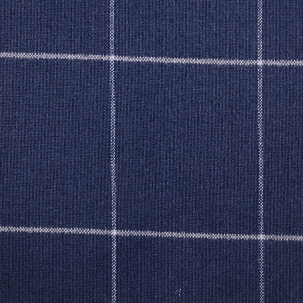 GT 5520〜98N〜58”