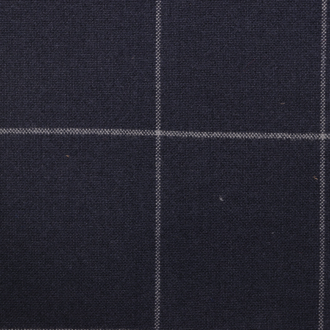 GT 5520〜98N〜58”