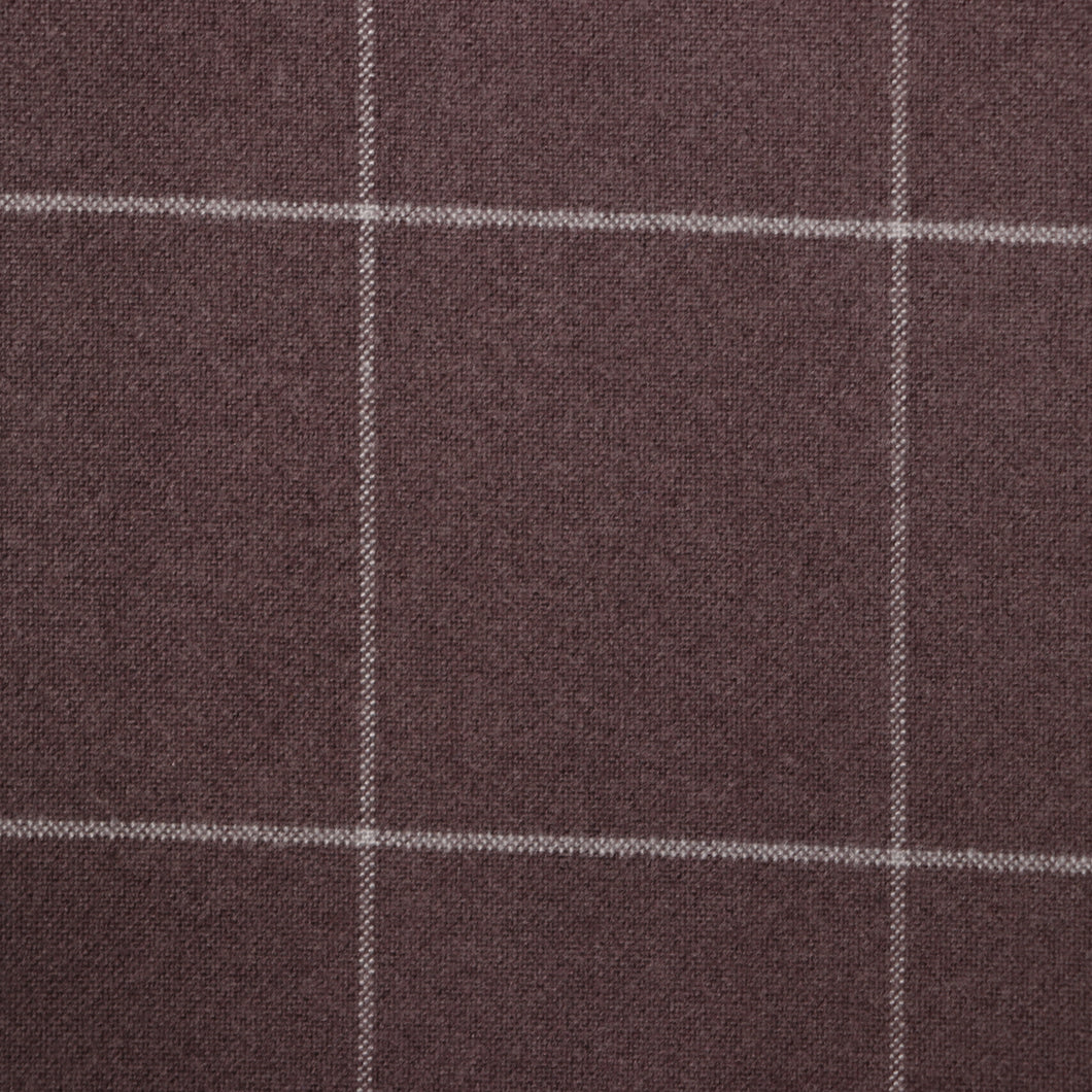 GT 5520〜98N〜58”