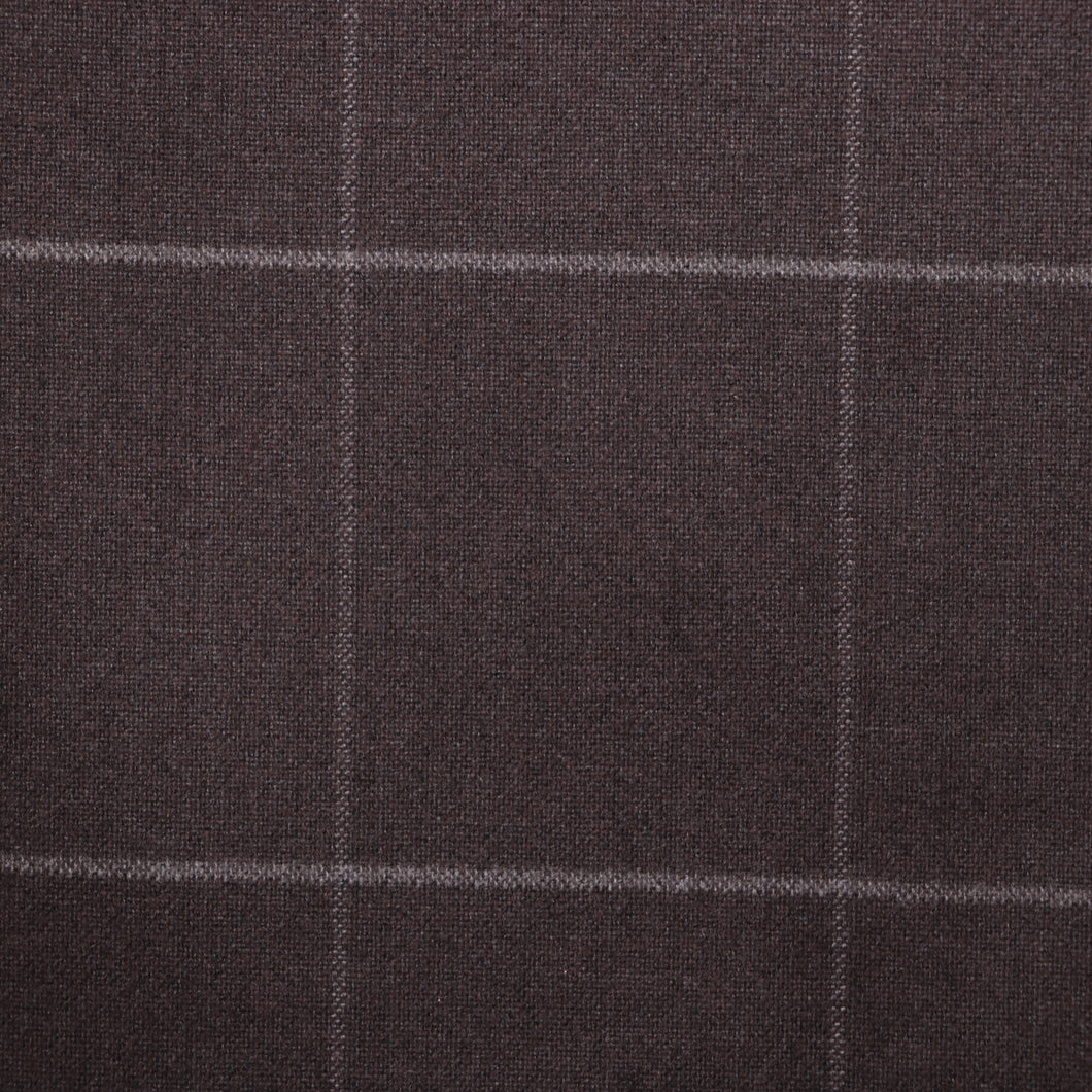 GT 5520〜98N〜58”