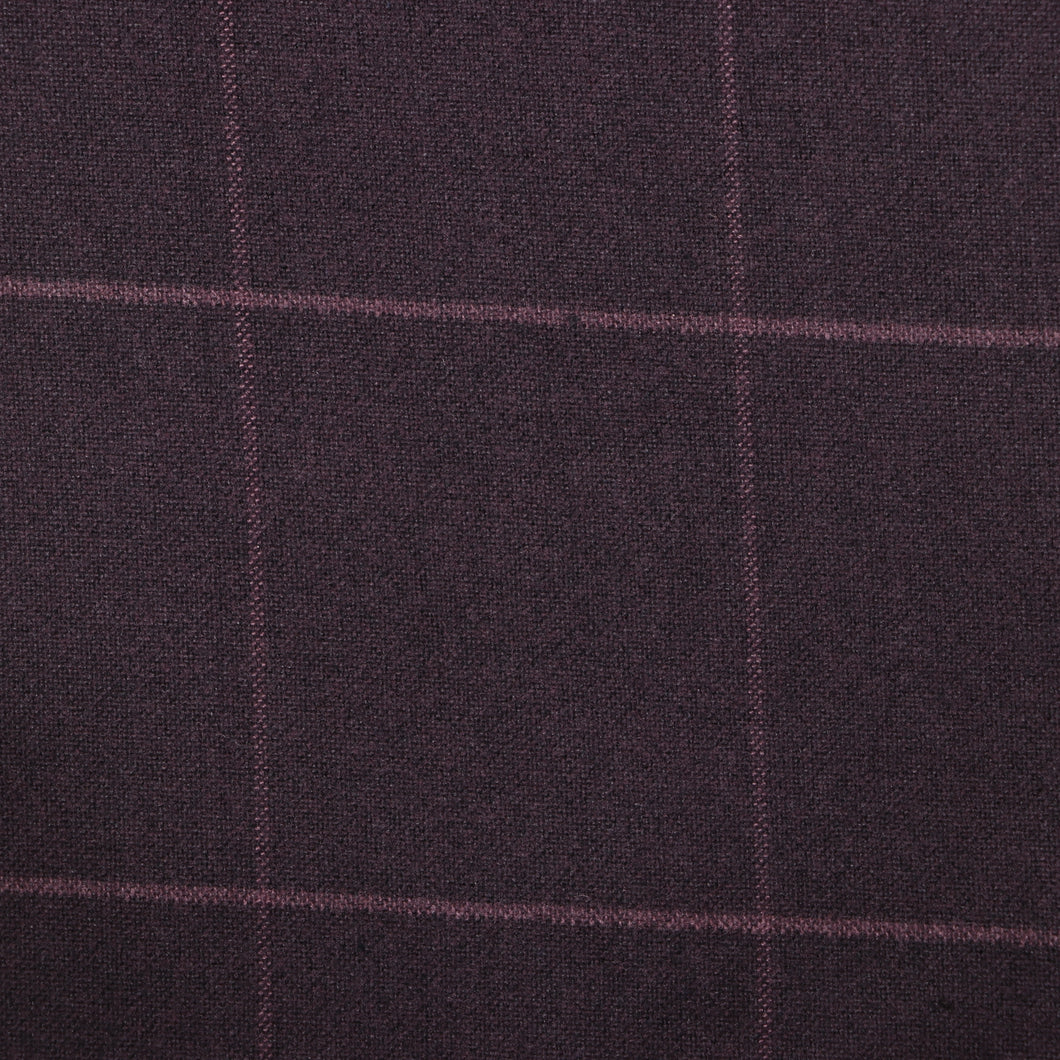 GT 5520〜98N〜58”