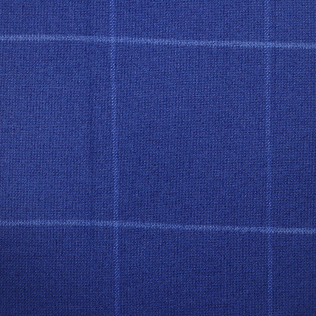 GT 5520〜98N〜58”