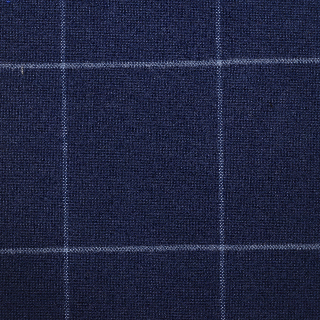 GT 5520〜98N〜58”