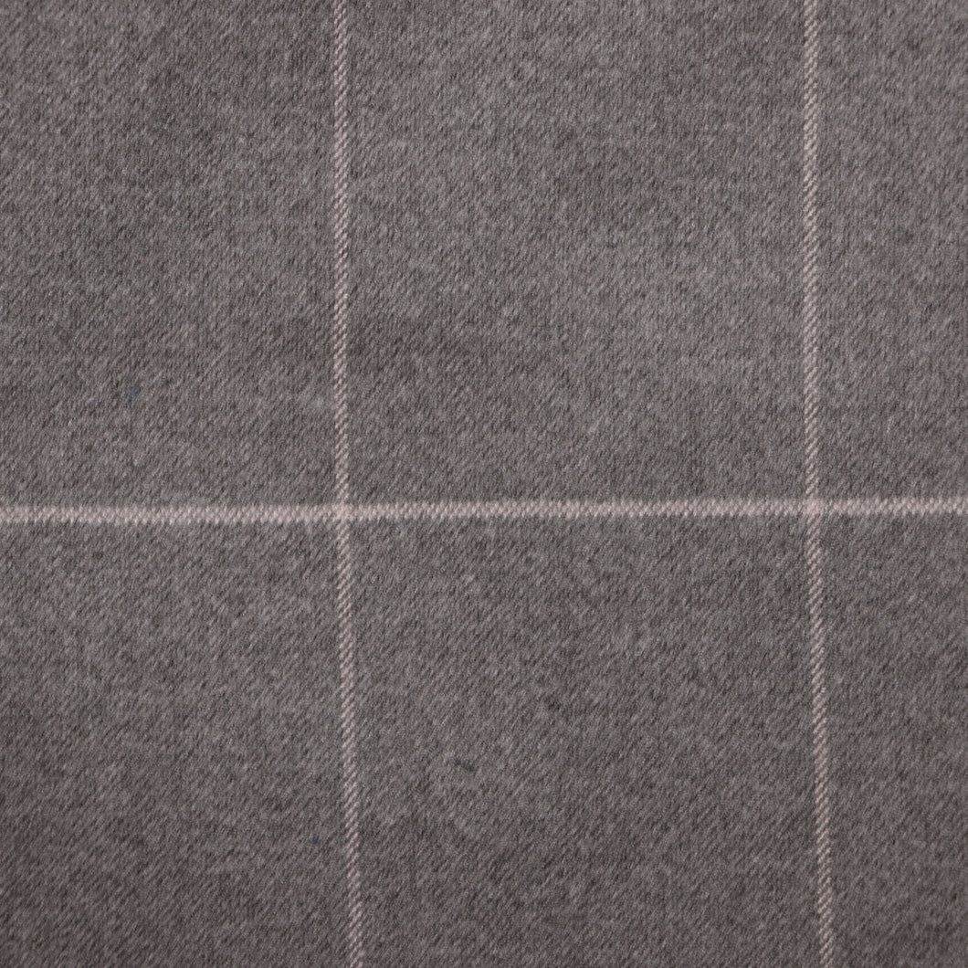 GT 5520〜98N〜58”