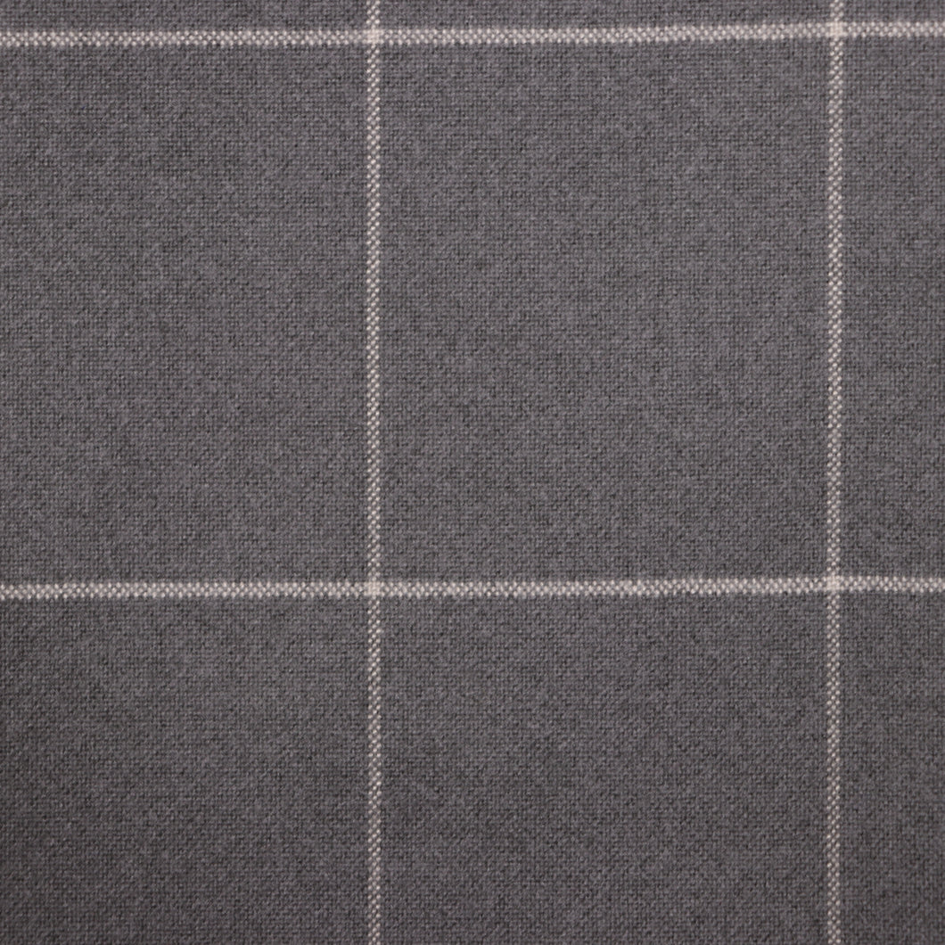 GT 5520〜98N〜58”