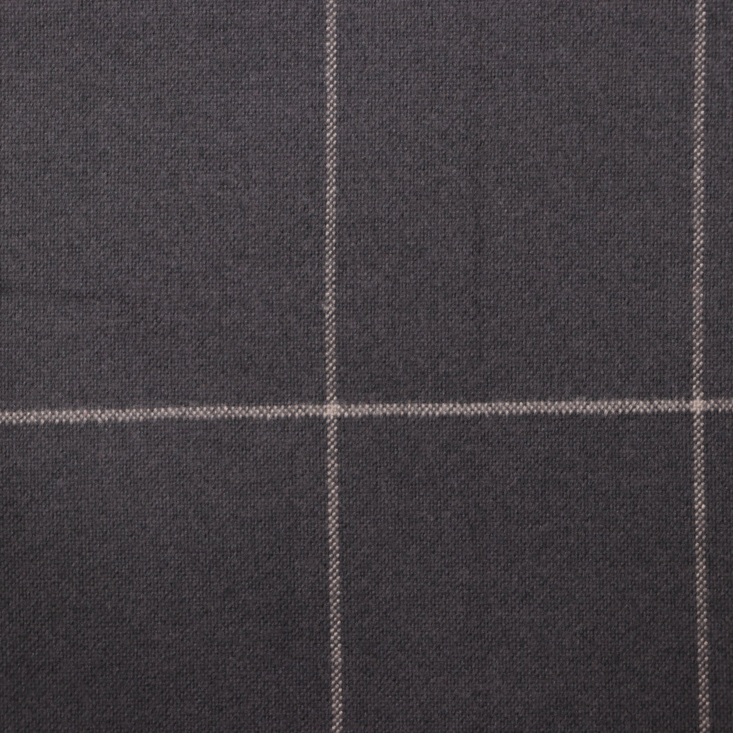 GT 5520〜98N〜58”