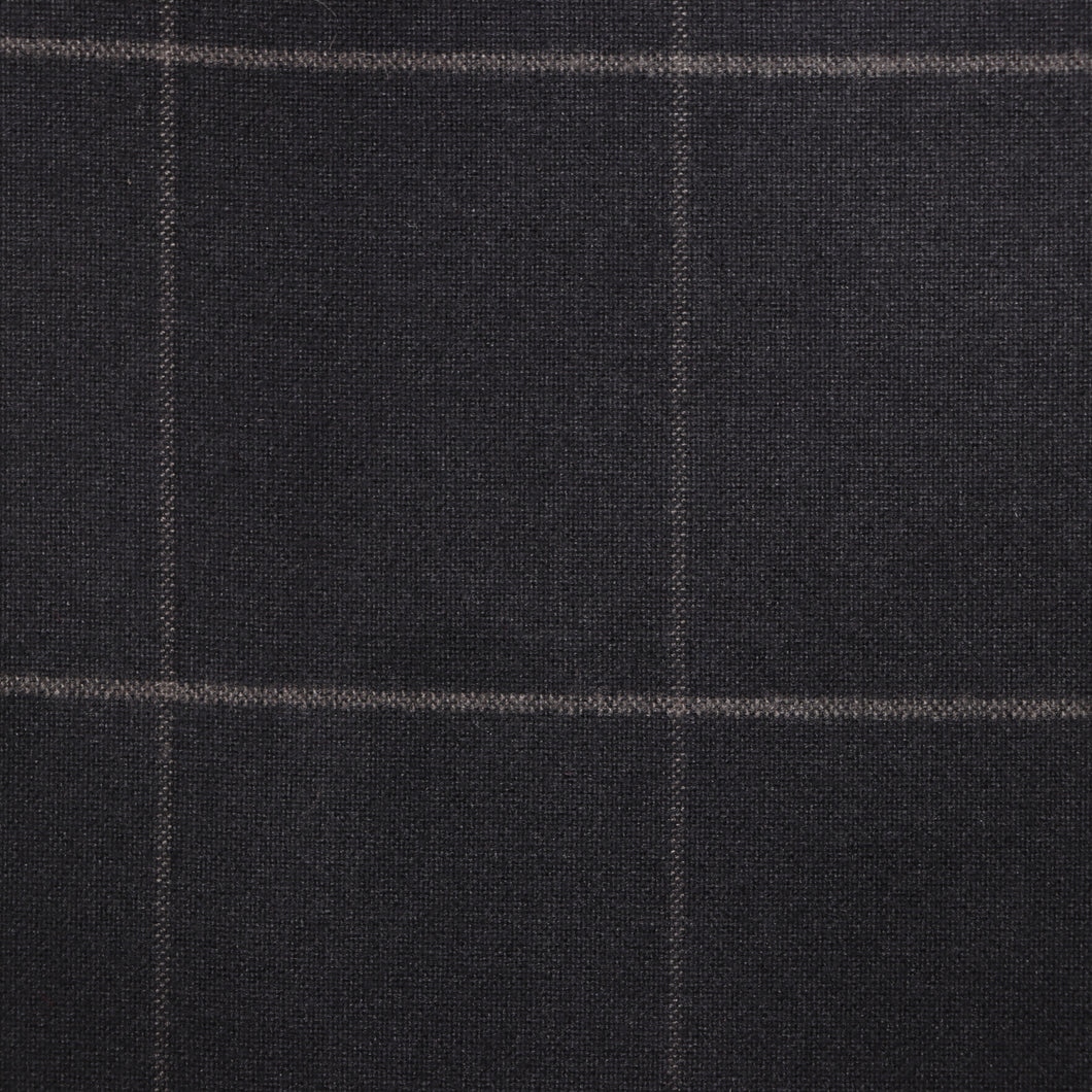 GT 5520〜98N〜58”