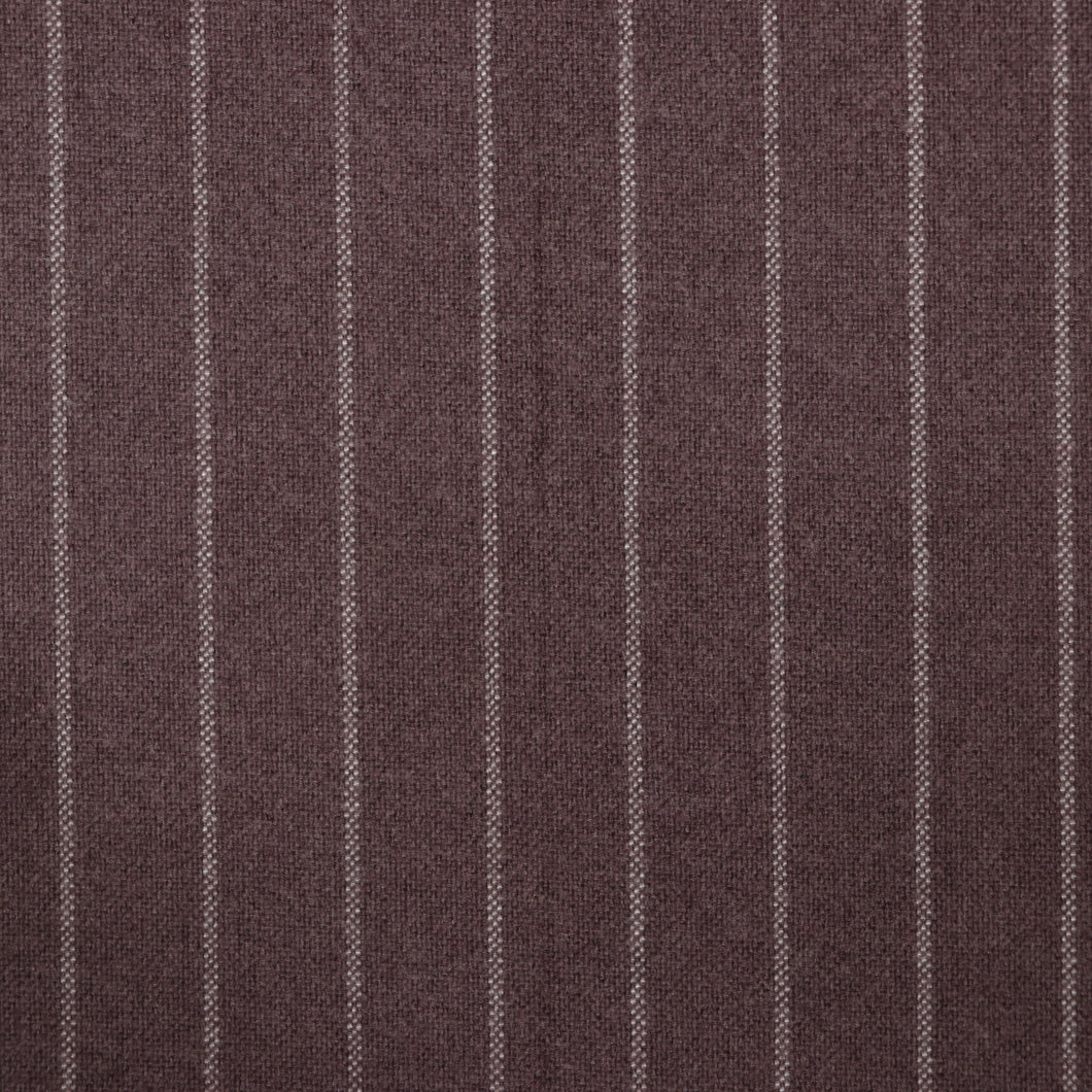 GT 5520〜98N〜58”