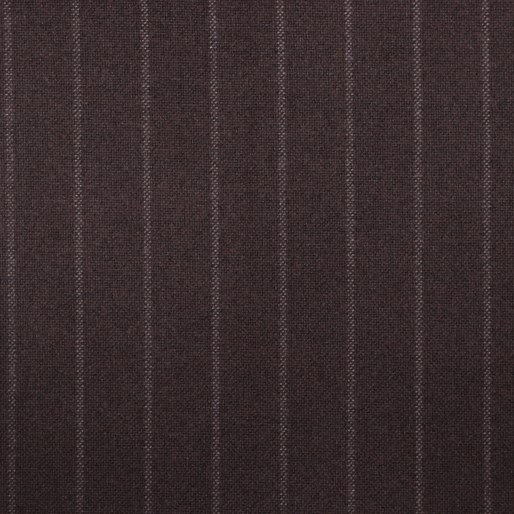 GT 5520〜98N〜58”