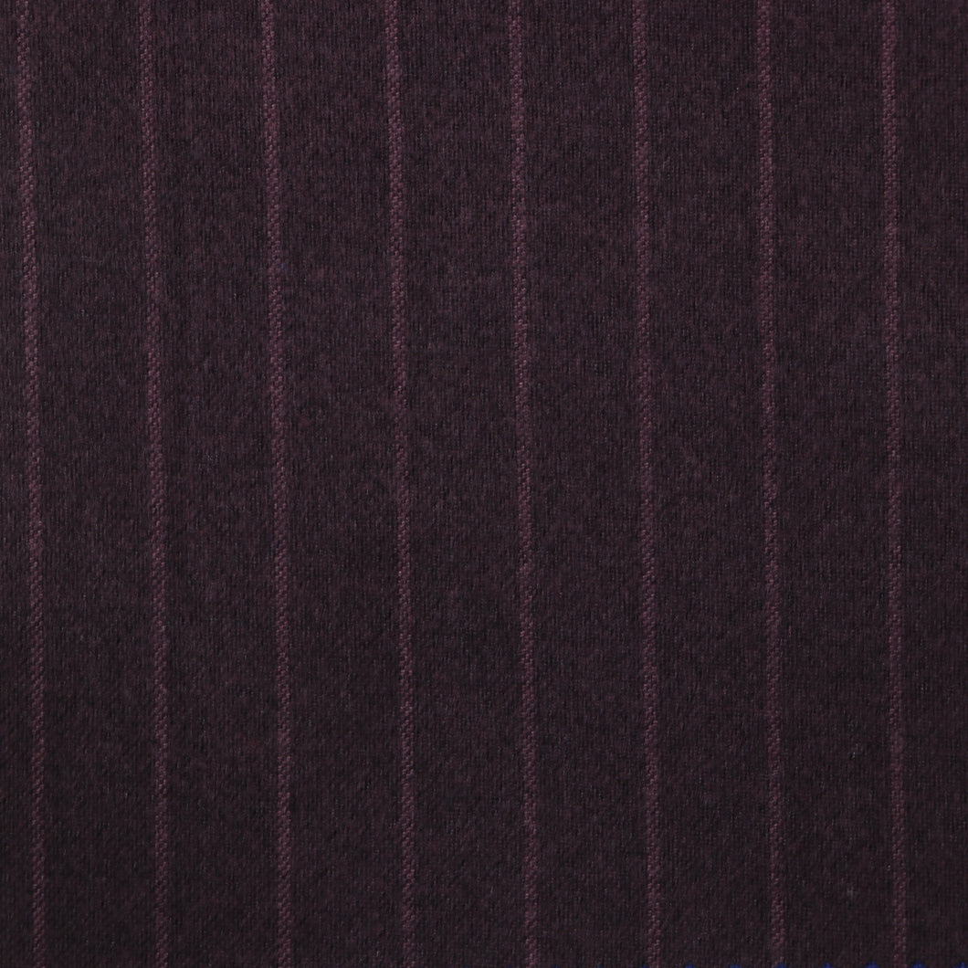 GT 5520〜98N〜58”