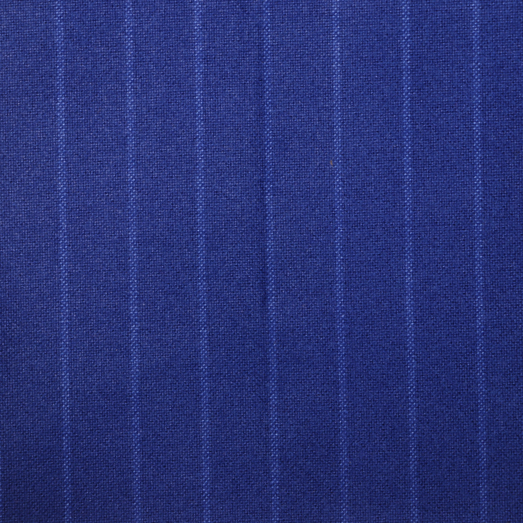 GT 5520〜98N〜58”