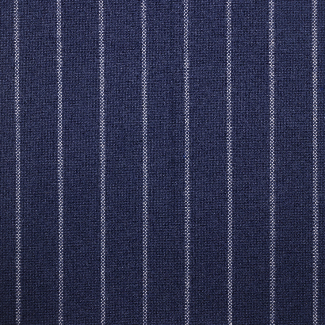 GT 5520〜98N〜58”