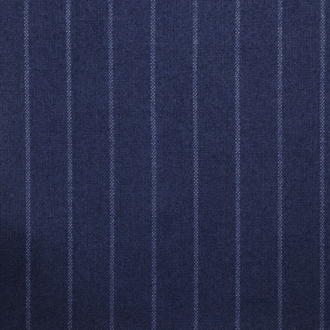 GT 5520〜98N〜58”