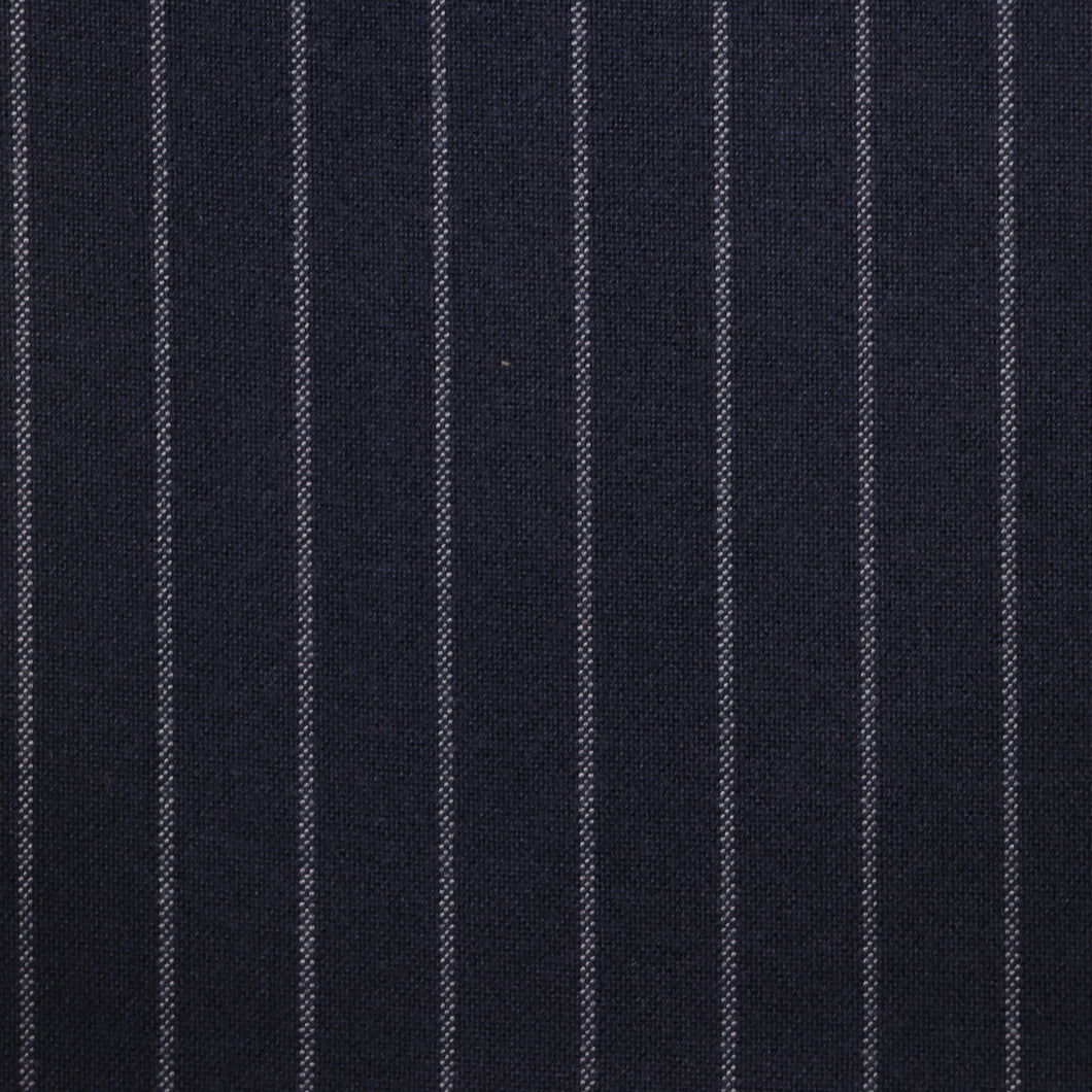 GT 5520〜98N〜58”