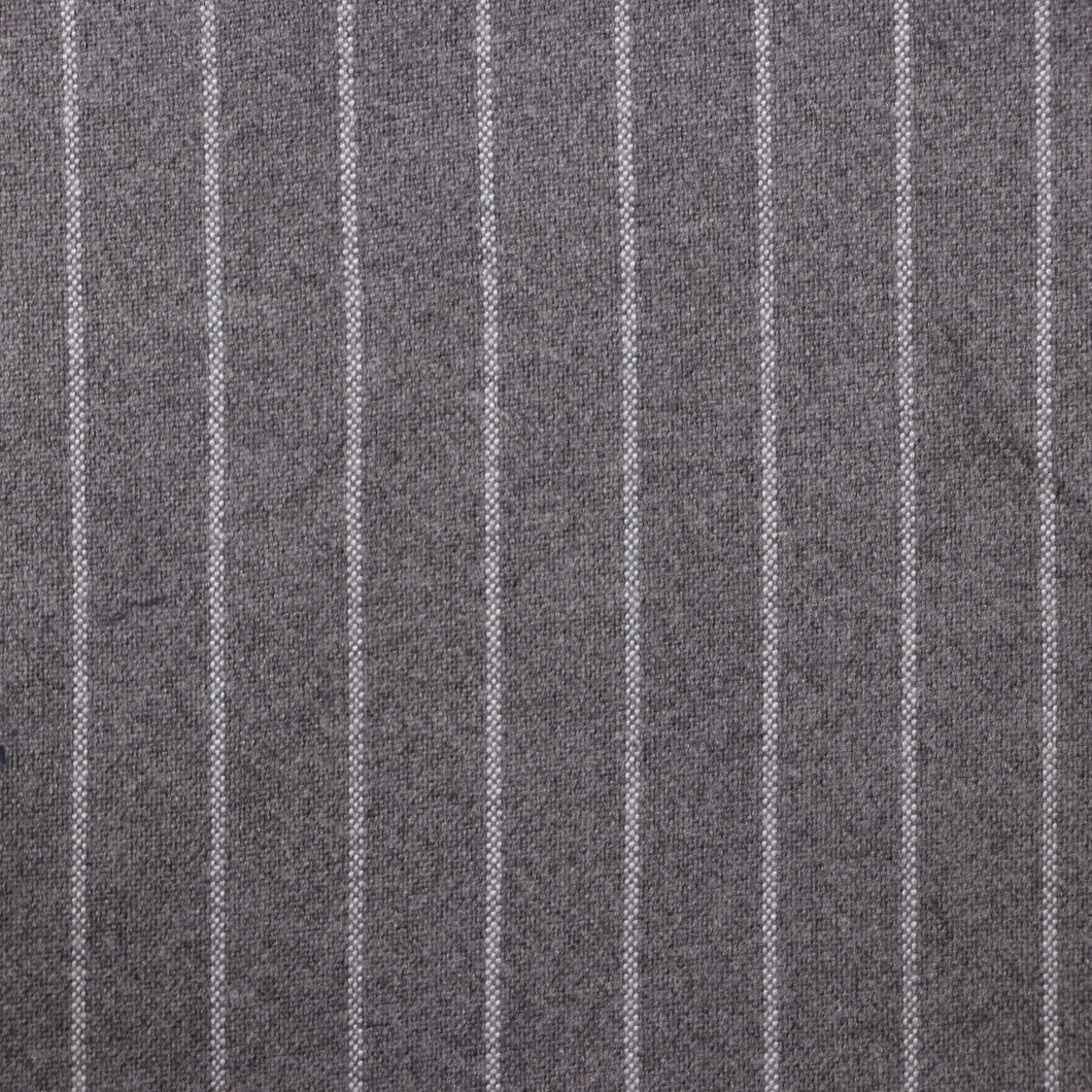 GT 5520〜98N〜58”