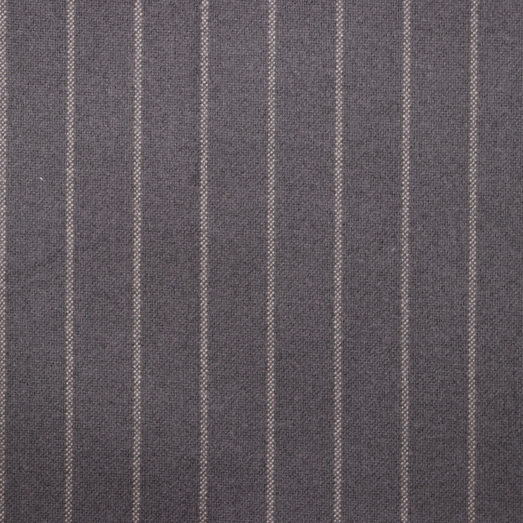 GT 5520〜98N〜58”