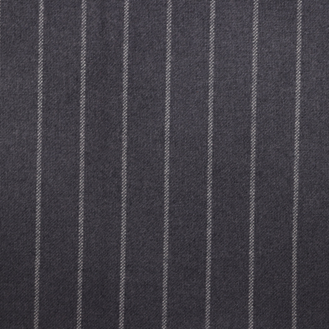 GT 5520〜98N〜58”