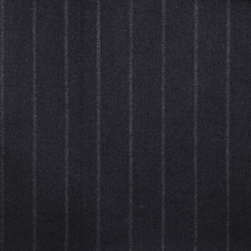 GT 5520〜98N〜58”