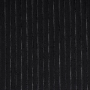 GT 5520〜98N〜58”