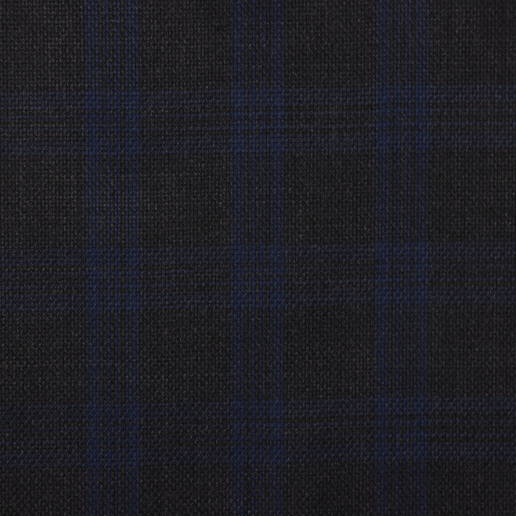 GT 5520〜98N〜58”