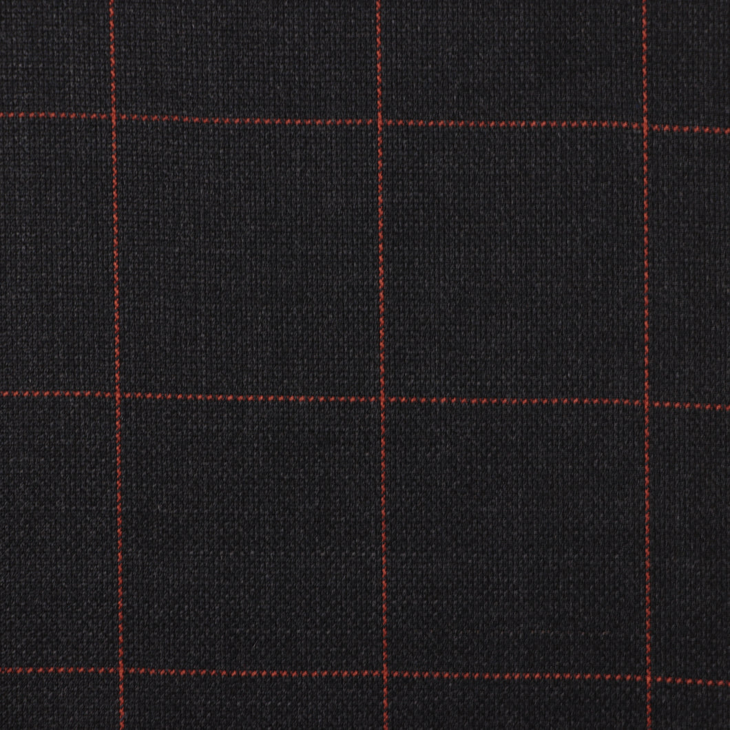 GT 5520〜98N〜58”