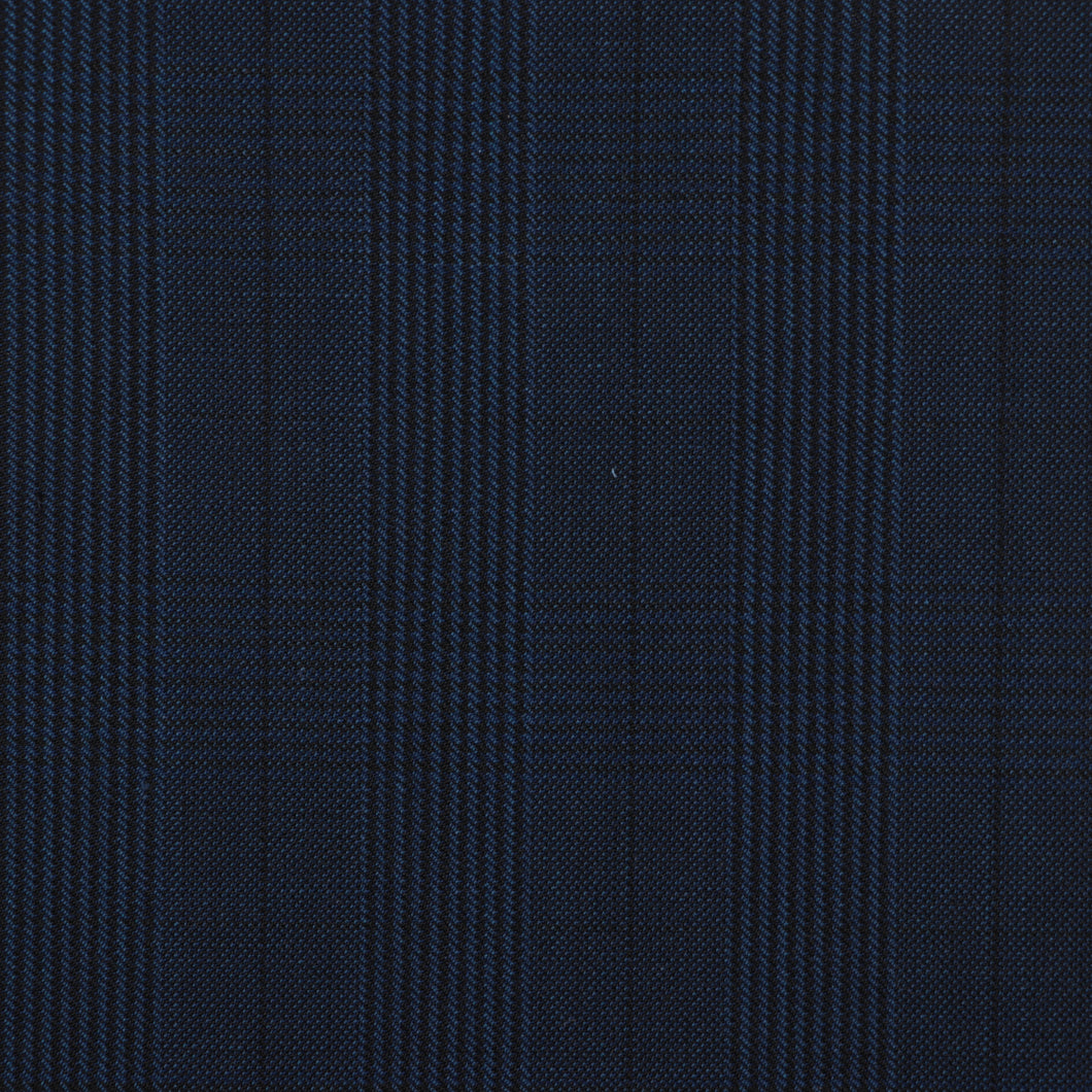 GT 5520〜98N〜58”