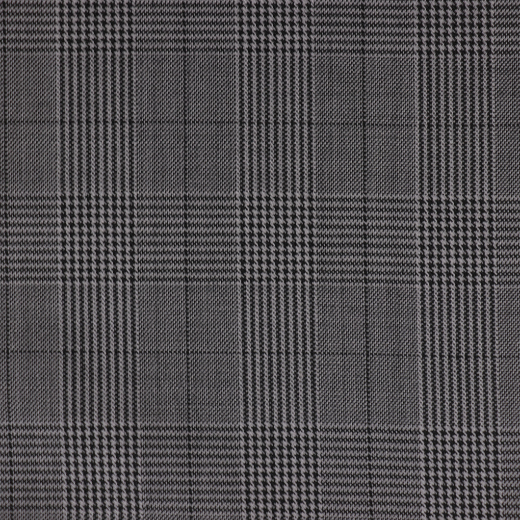 GT 5520〜98N〜58”