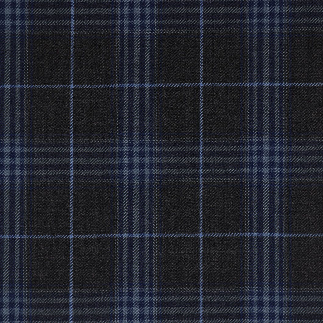 GT 5520〜98N〜58”