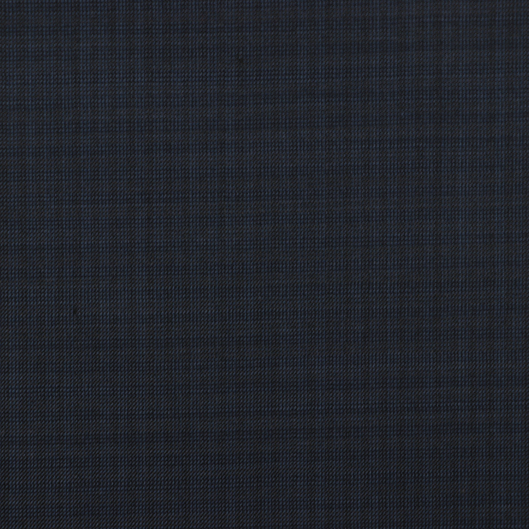 GT 5520〜98N〜58”