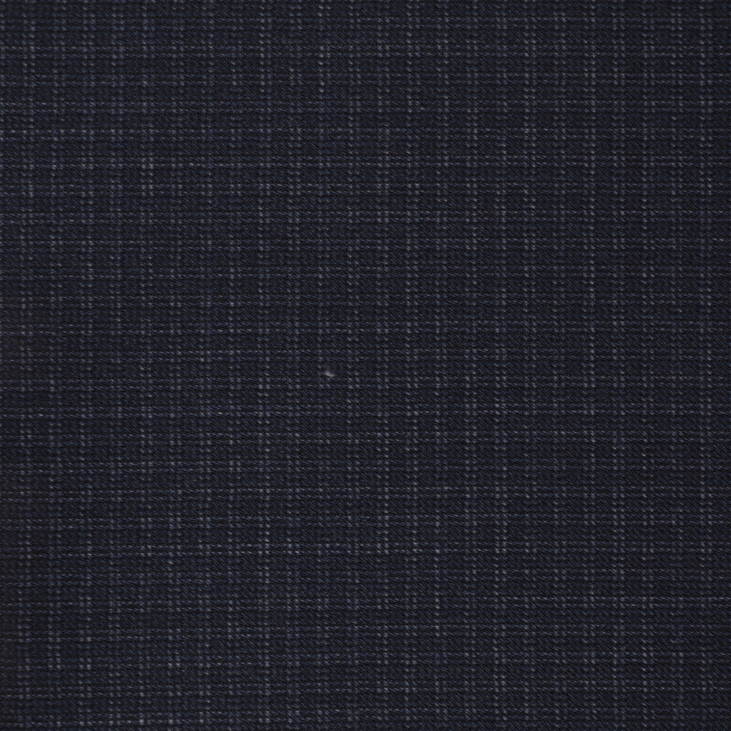 GT 5520〜98N〜58”