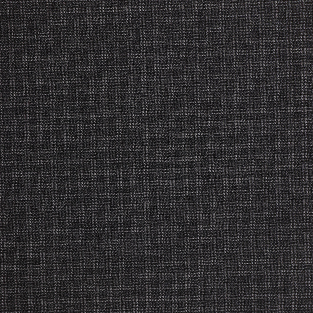 GT 5520〜98N〜58”