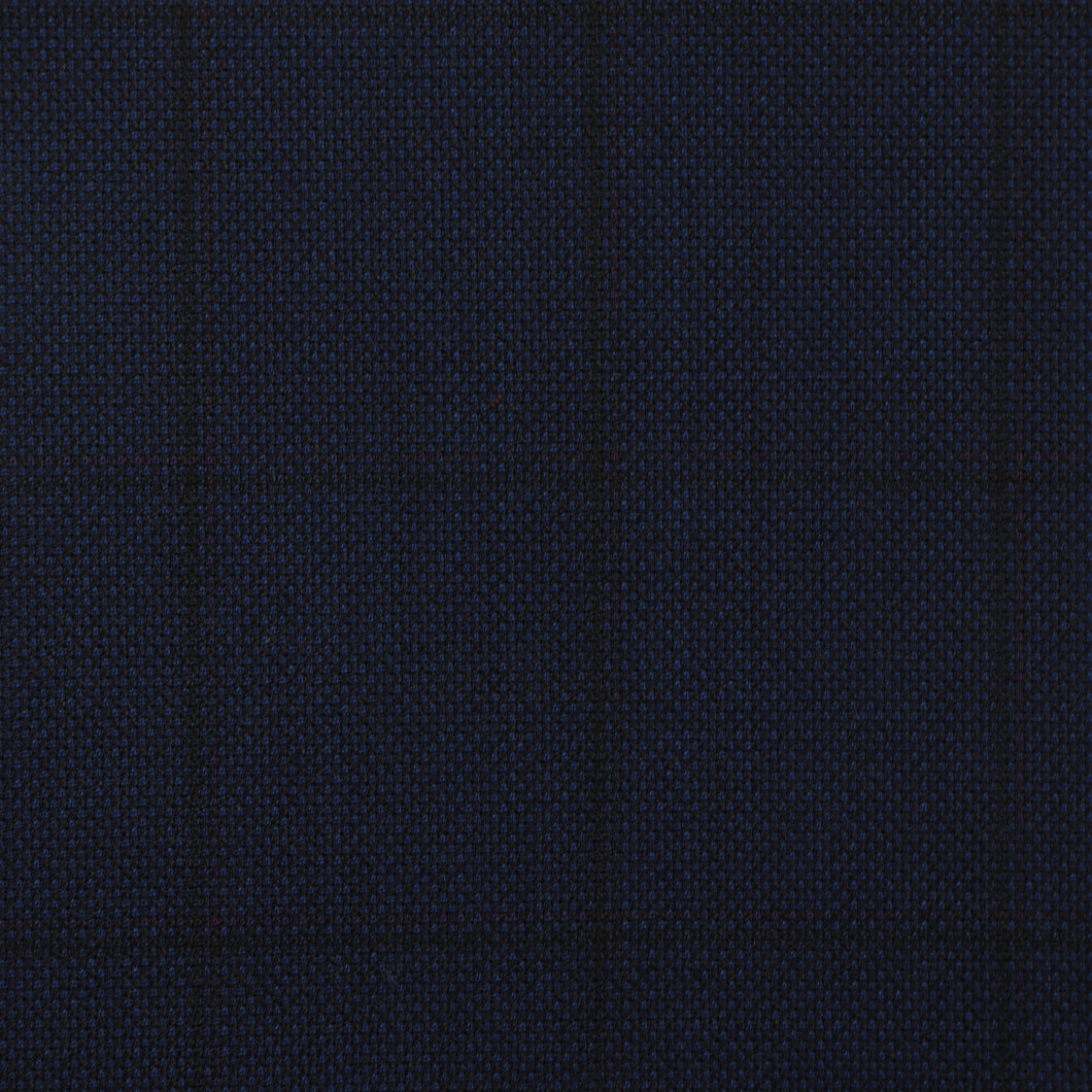 GT 5520〜98N〜58”