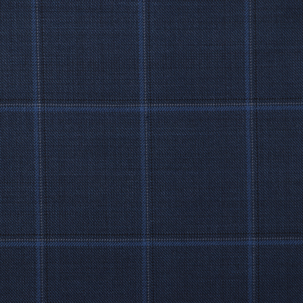 GT 5520〜98N〜58”