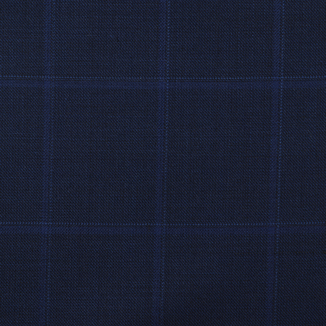 GT 5520〜98N〜58”