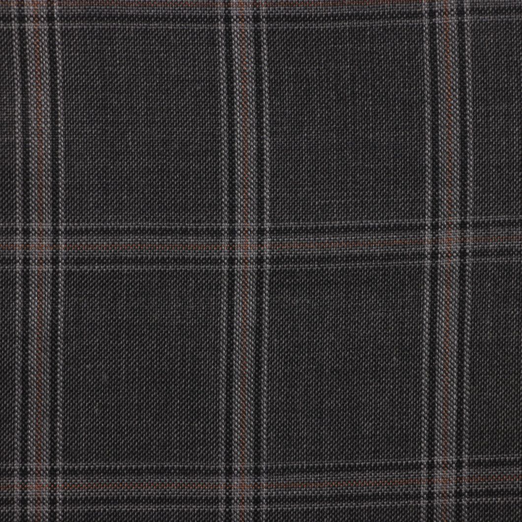 GT 5520〜98N〜58”