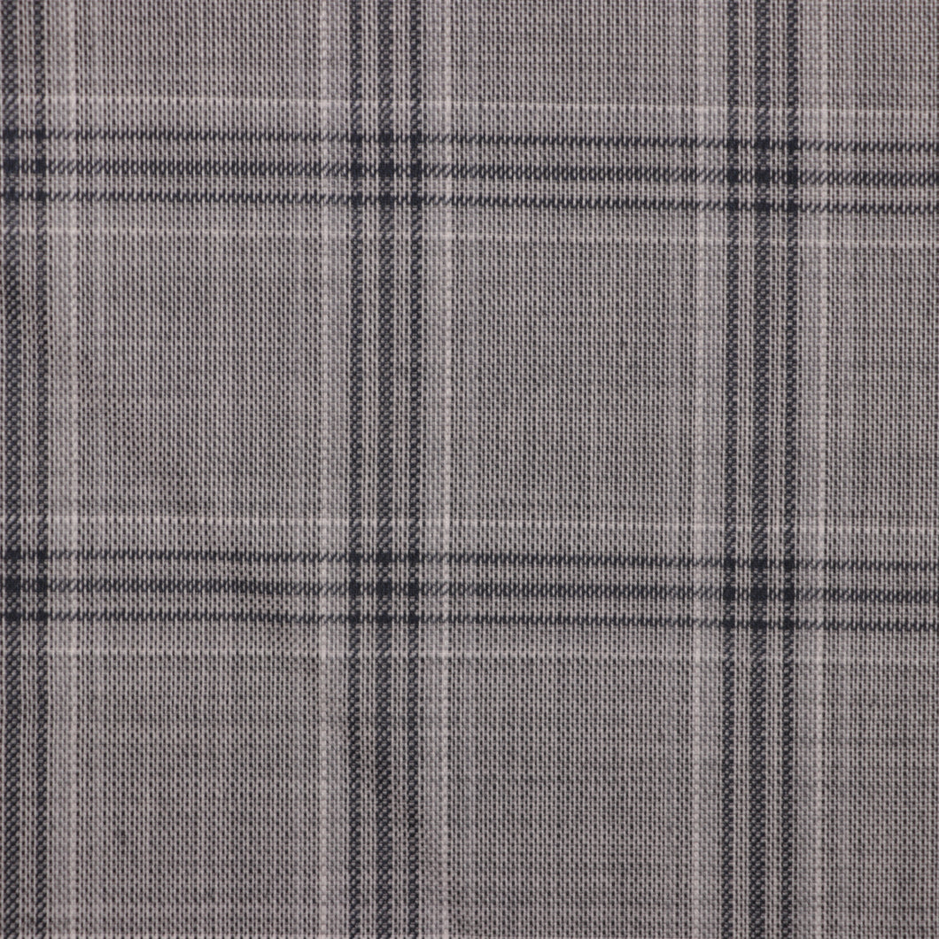 GT 5520〜98N〜58”