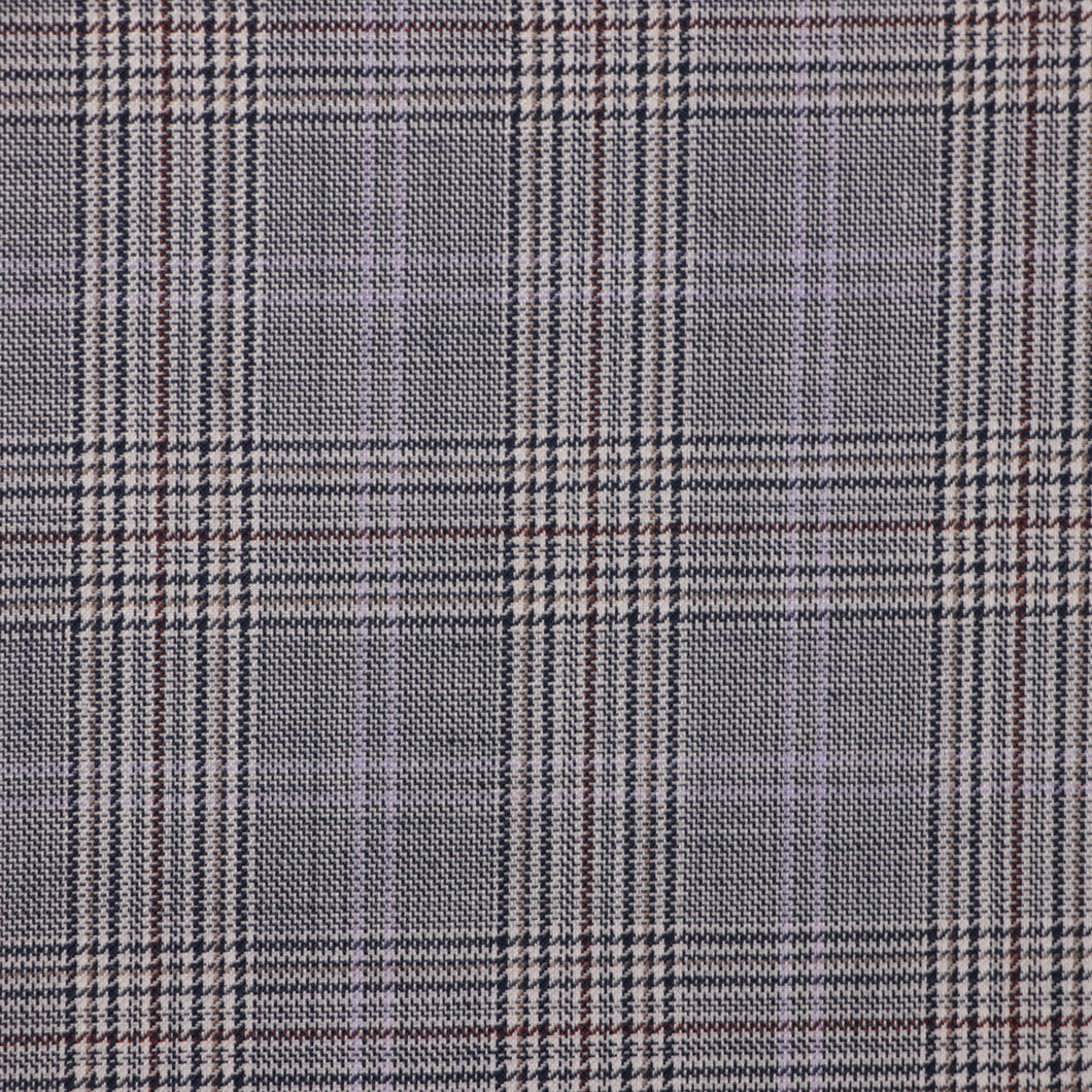 GT 5520〜98N〜58”