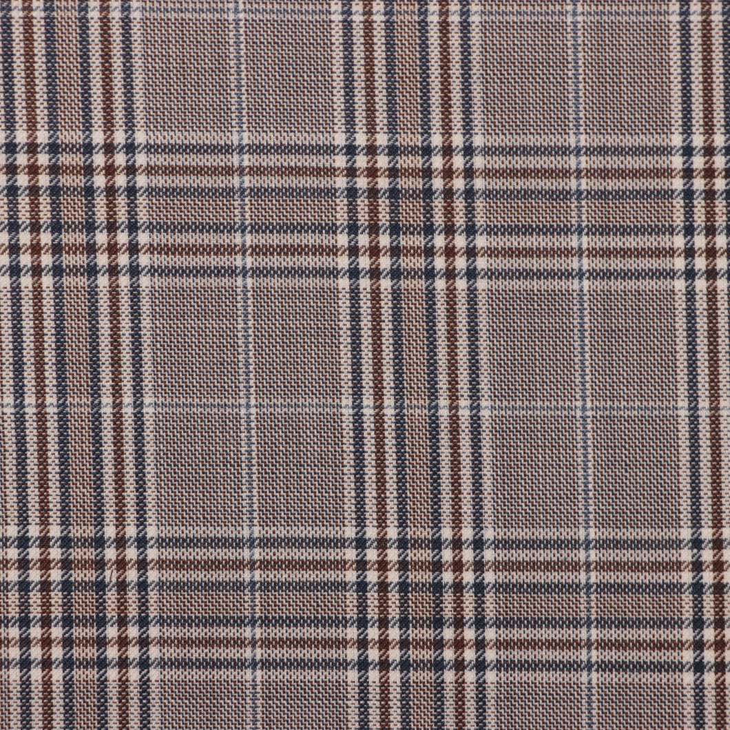 GT 5520〜98N〜58”