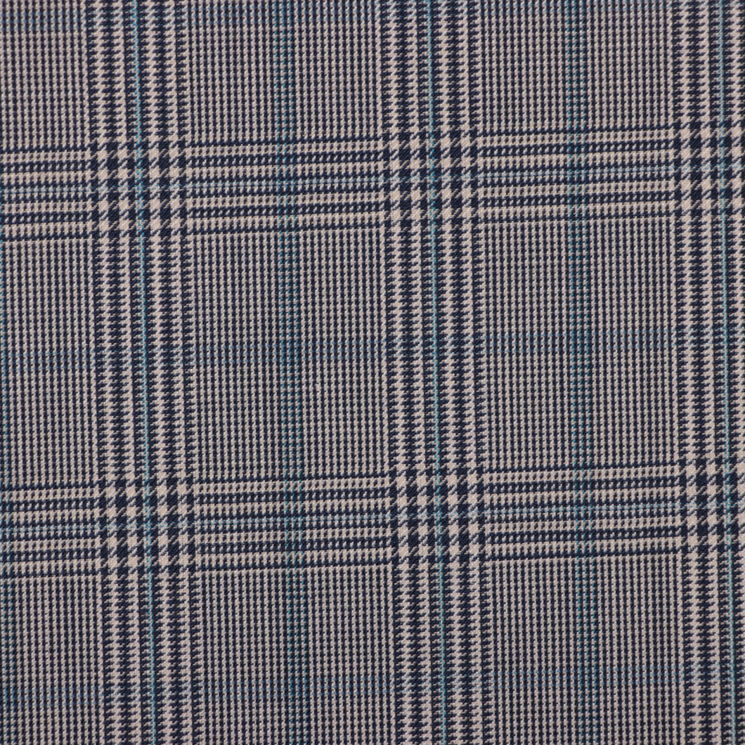 GT 5520〜98N〜58”